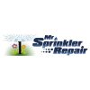 Mr Sprinkler Repair ...