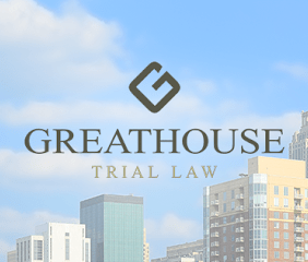 Greathouse Trial Law...