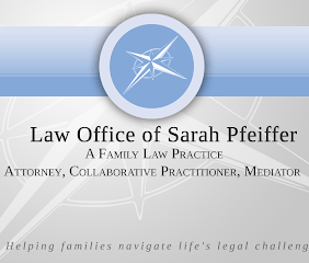 Law Office of Sarah ...