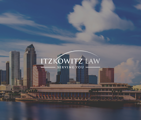 Itzkowitz Law, PLLC