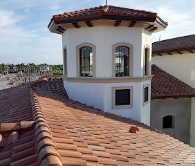 Caye Works Roofing