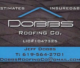 Dobbs Roofing Company