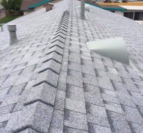 AAA Roofing Services...