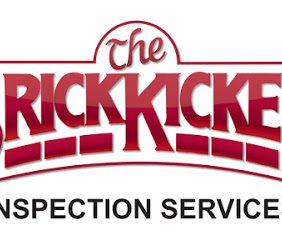 The BrickKicker Colu...
