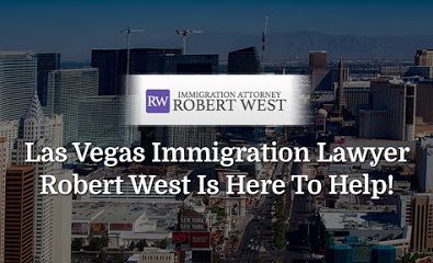 Immigration Lawyer R...