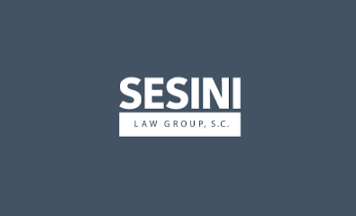 Sesini Law Group, S.C.