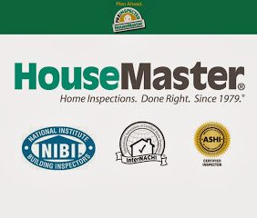 HouseMaster Home Ins...