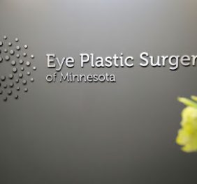 Eye Plastic Surgery ...