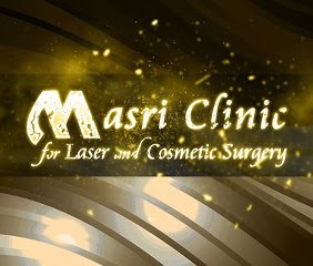 Masri Clinic for Las...