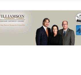 Williamson Cosmetic ...