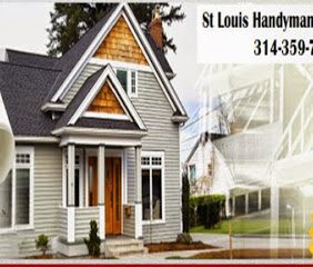 St Louis Handyman Se...