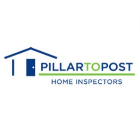 Pillar To Post Home ...