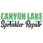 Canyon Lake Sprinkle...
