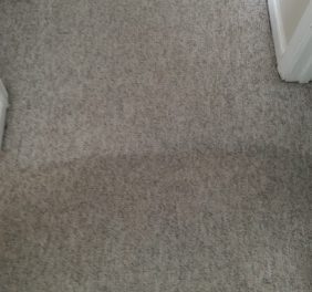 KDB Carpet Cleaning
