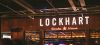 Lockhart Smokehouse ...