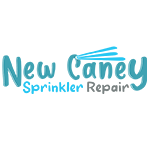 New Caney Sprinkler ...