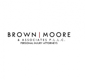 Brown Moore & As...