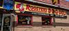 Rooster’s BBQ ...