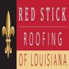 Red Stick Roofing Of...