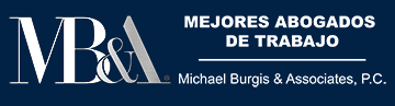 Michael Burgis & Associates, P.C.