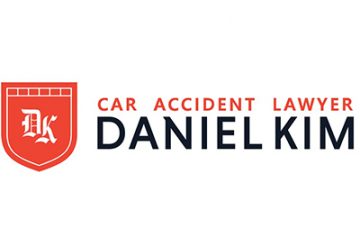 Car Accident Lawyer Daniel Kim