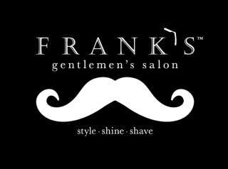 Frank’s Gentlemen’s Salon