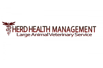 Herd Health Management