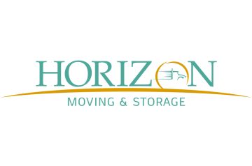 Horizon Boston Movers | Movers Boston