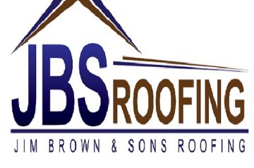 Jim Brown and Sons Roofing