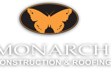 Monarch Construction & Roofing