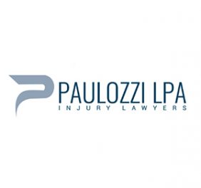 Paulozzi LPA Injury ...