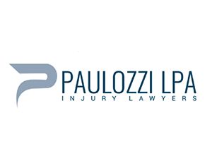 Paulozzi LPA Injury Lawyers