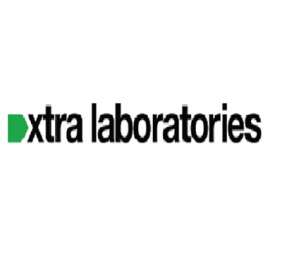 Xtra Laboratories