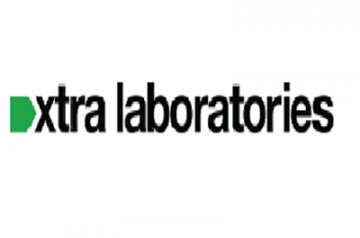 Xtra Laboratories