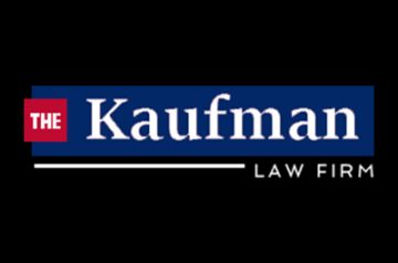 The Kaufman Law Firm