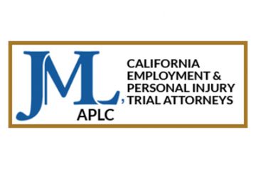 JML Law, APLC