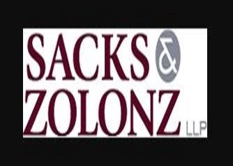 Sacks & Zolonz, LLP