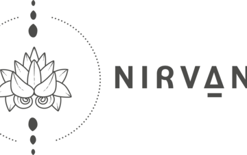 Nirvana Health and Wellness