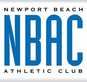 Newport Beach Athlet...