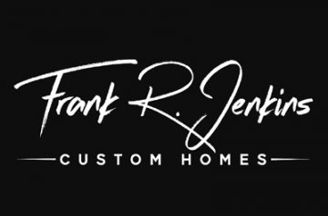 Frank R. Jenkins Custom Homes