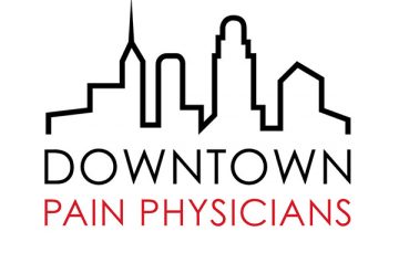 Downtown Pain Physicians Of Brooklyn