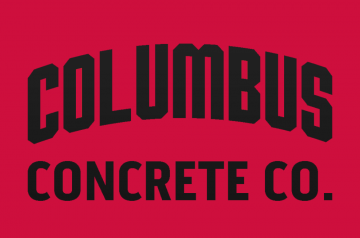 Columbus Concrete Co.