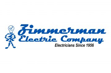 Zimmerman Electric Company