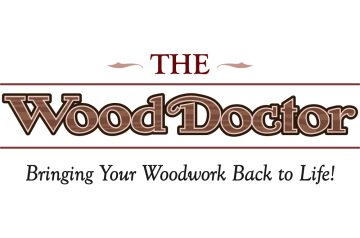 The Wood Doctor