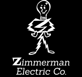 Zimmerman Electric C...