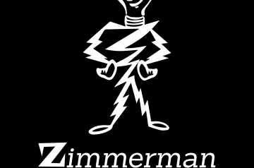 Zimmerman Electric Company