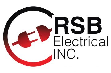 RSB Electrical Inc