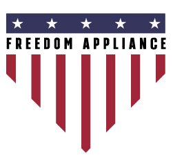 Freedom Appliance of Tampa Bay LLC