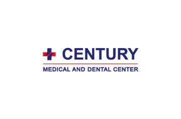 Century Medical & Dental Center (Gravesend)