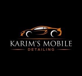 Karim’s Mobile...